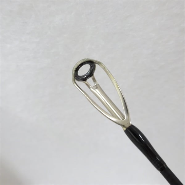 バンブルズＢＢ－Ｃ６２－２Ｓ